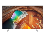 Samsung QLED QE65Q67RAT - 1382607 - zdjęcie 1
